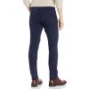 Joe’s Mens Fashion Asher Slim Fit(Navy Marble Wash)