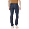 Joe’s Mens Fashion Asher Slim Fit(River)