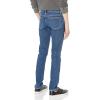 Joe’s Mens Fashion Asher Slim Fit(Ventura)