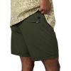 Joe’s Mens Modern Cargo Short(Army)