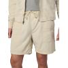 Joe’s Mens Modern Cargo Short(Summer Sand)