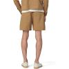 Joe’s Mens Modern Cargo Short(Whiskey)