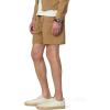 Joe’s Mens Modern Cargo Short(Whiskey)