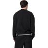 Joe’s mens Bespoke Sweatshirt(Black)