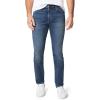 Joe’s Mens Fashion Asher Slim Fit(Colima)