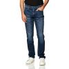 Joe’s Mens Fashion Asher Slim Fit(Dorado)