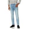 Joe’s Mens Fashion Asher Slim Fit(Hamer)