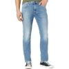 Joe’s Mens Fashion Asher Slim Fit(Melvin)