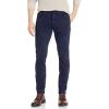 Joe’s Mens Fashion Asher Slim Fit(Navy Marble Wash)