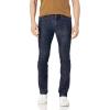 Joe’s Mens Fashion Asher Slim Fit(River)