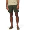 Joe’s Mens Modern Cargo Short(Army)