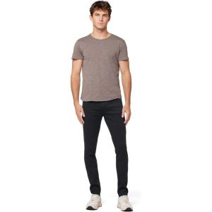 Joe’s Jeans Mens The Legend(Griff)