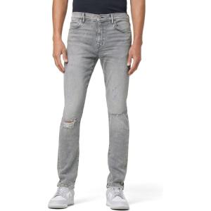 Joe’s Jeans Mens The Legend(Timber)
