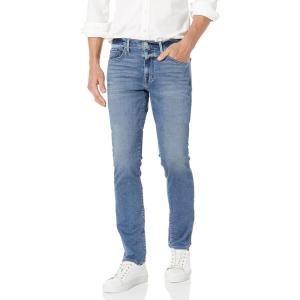 Joe’s Mens Fashion Asher Slim Fit(Blanton)