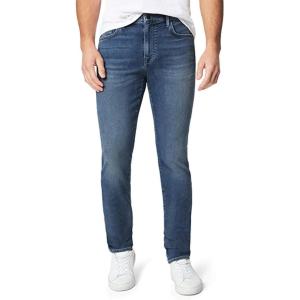 Joe’s Mens Fashion Asher Slim Fit(Colima)
