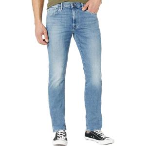 Joe’s Mens Fashion Asher Slim Fit(Melvin)