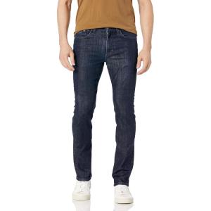 Joe’s Mens Fashion Asher Slim Fit(River)