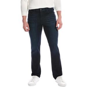 Joe’s Mens Fashion Asher Slim Fit(Rosecrans)