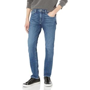 Joe’s Mens Fashion Asher Slim Fit(Ventura)
