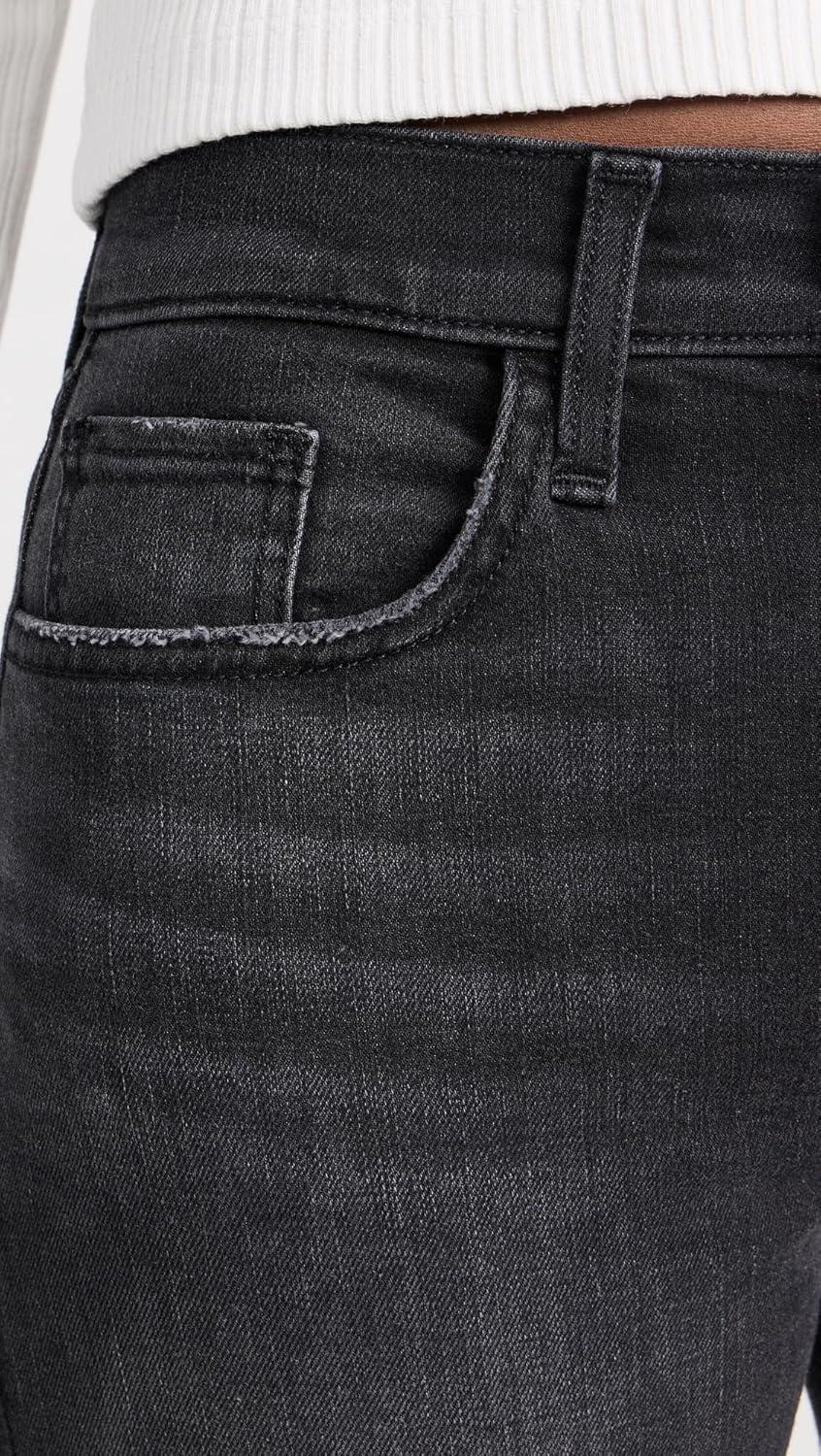 image:imageJoes Jeans Womens The CallieDelphine