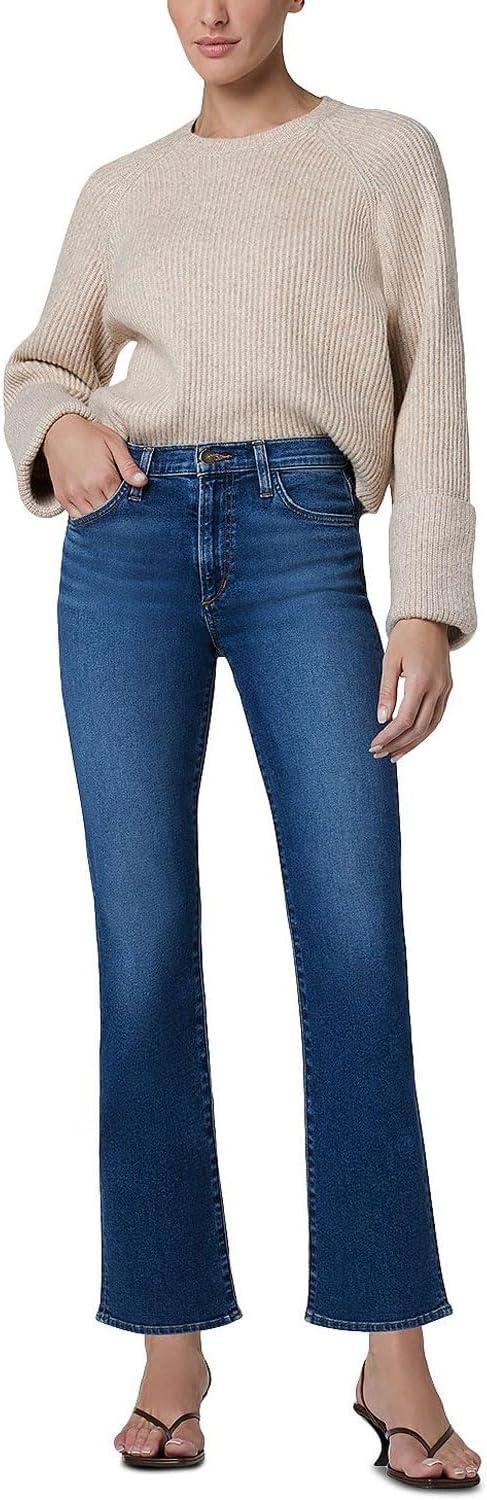 image:imageJoes Jeans Womens The CallieEnergy