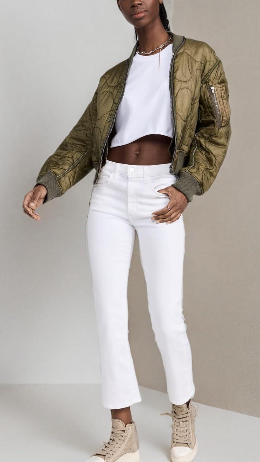 image:imageJoes Jeans Womens The CallieWhite