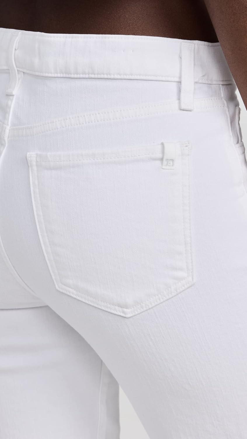 image:imageJoes Jeans Womens The CallieWhite