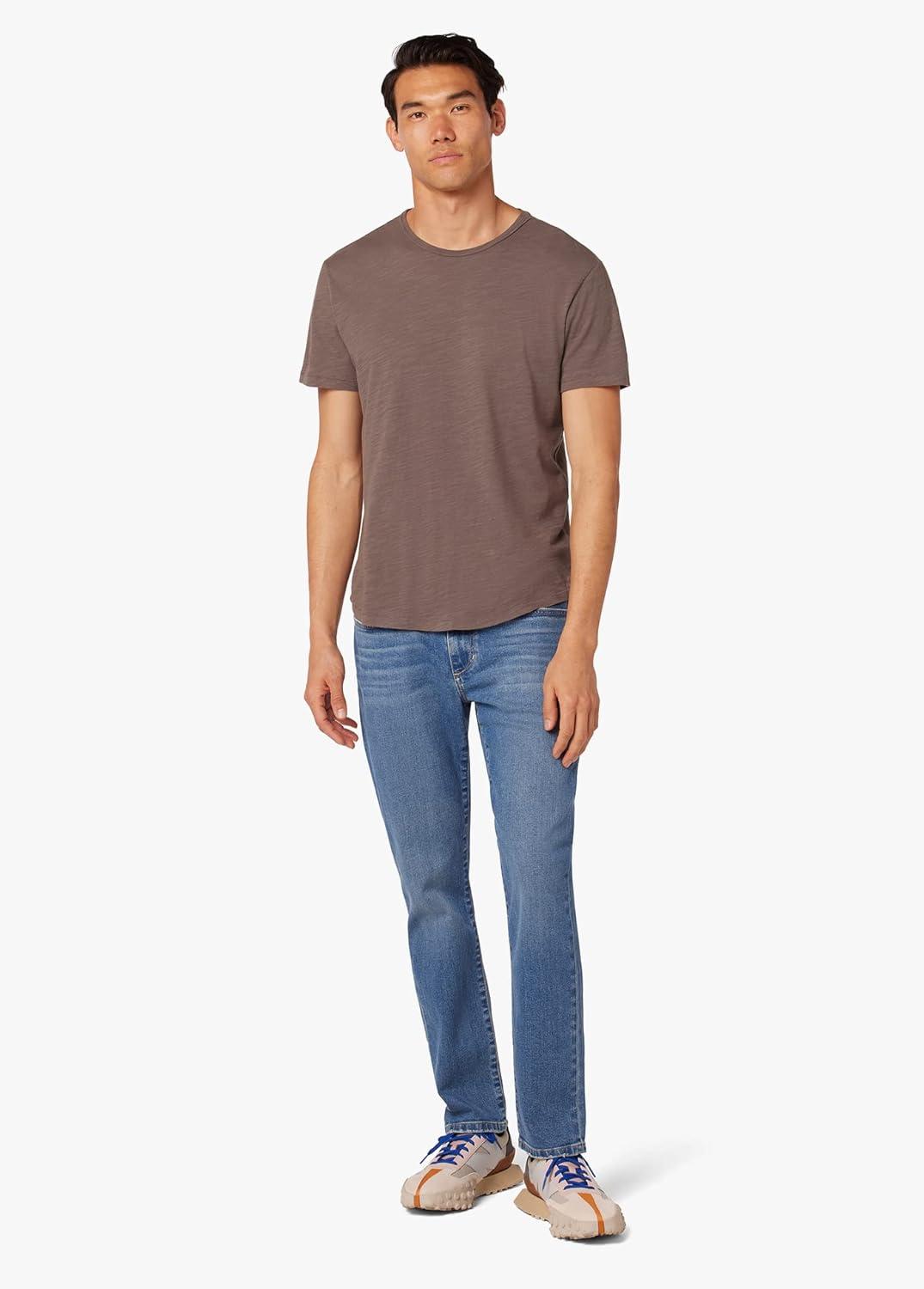 image:imageJoes Mens The BrixtonAlson