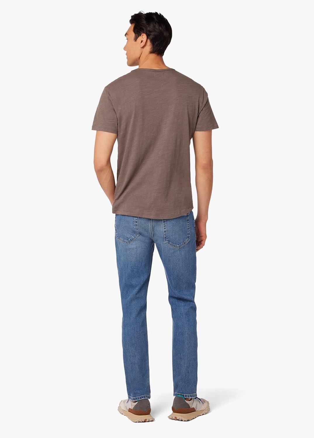 image:imageJoes Mens The BrixtonAlson
