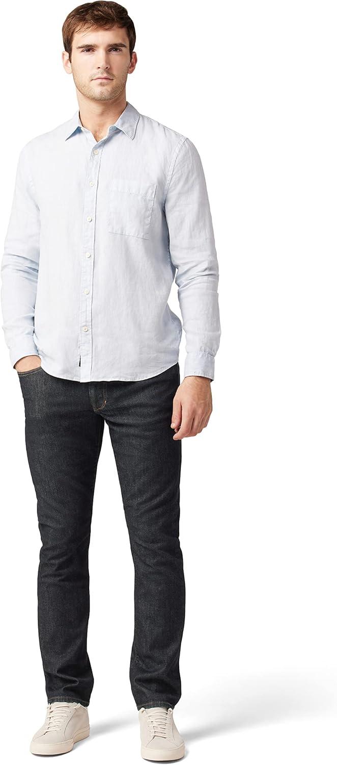image:imageJoes Mens The BrixtonIndi