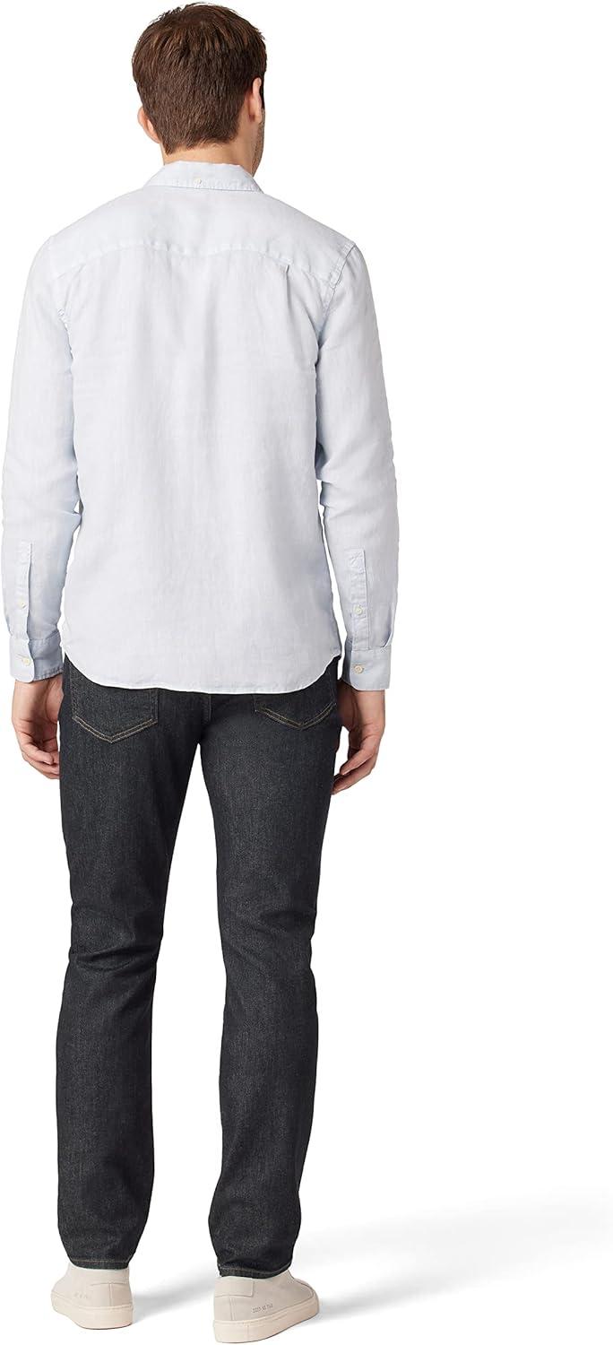 image:imageJoes Mens The BrixtonIndi