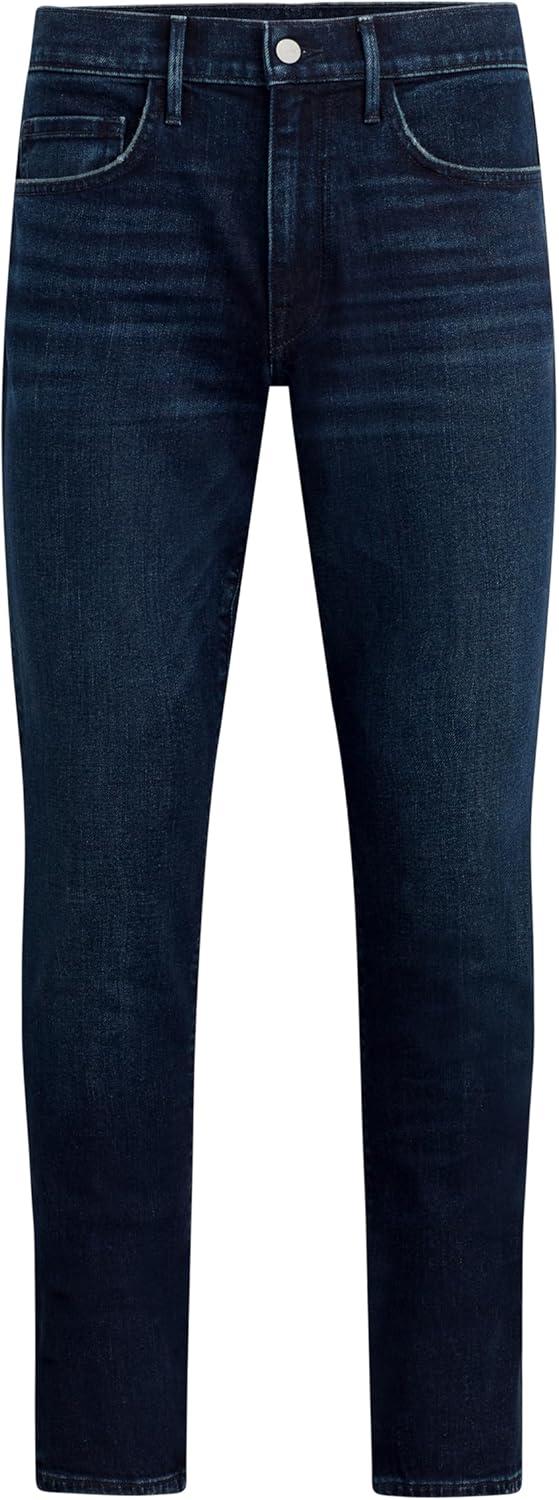 image:imageJoes Mens The DeanBel