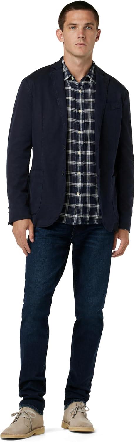 image:imageJoes Mens The DeanBel