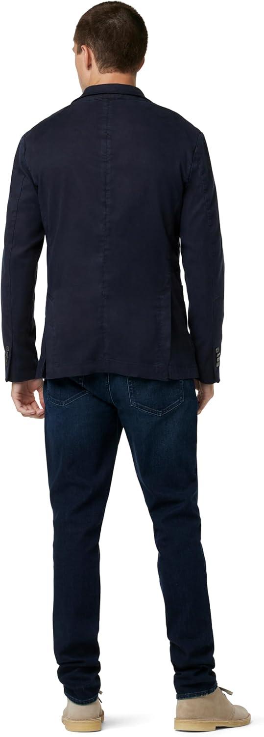 image:imageJoes Mens The DeanBel
