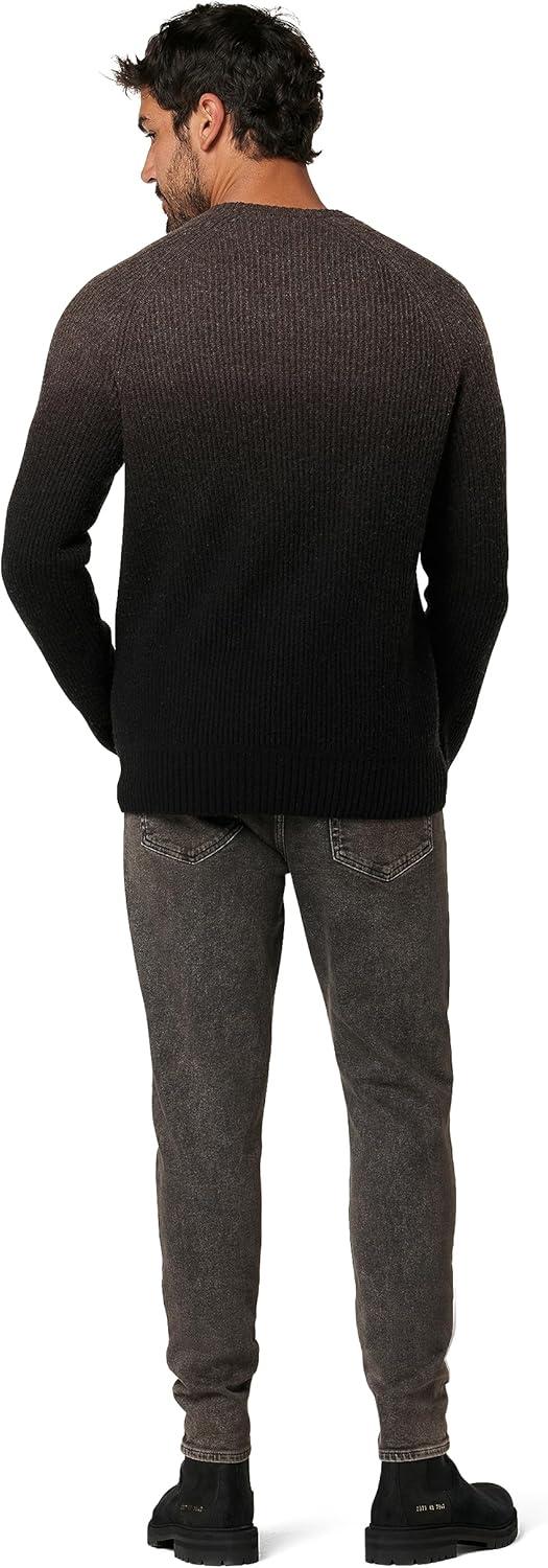 image:imageJoes Mens The DeanDorsey