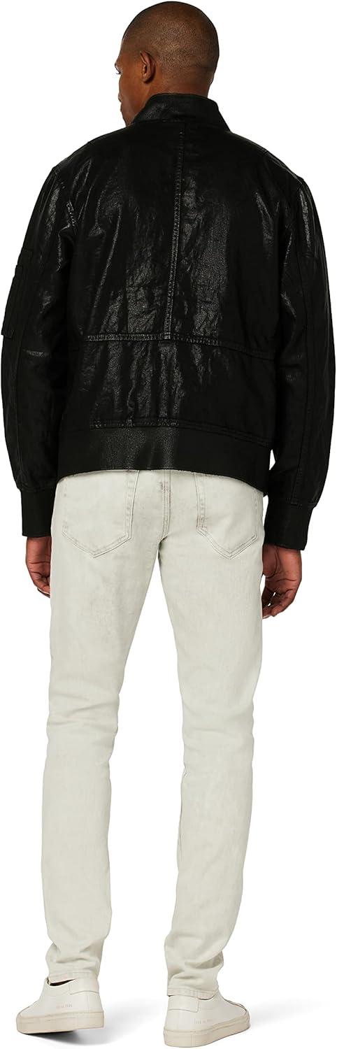 image:imageJoes Mens The DeanEdevane