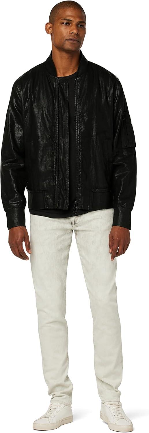 image:imageJoes Mens The DeanEdevane