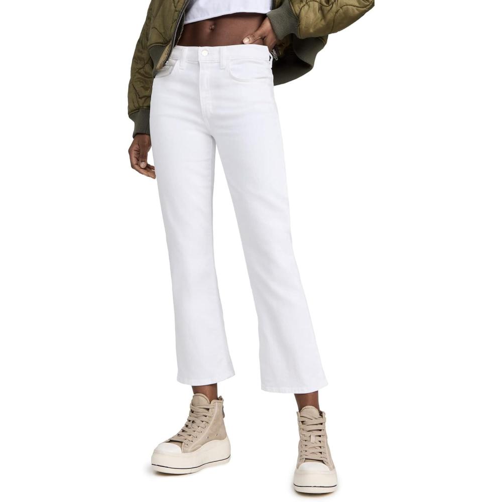 image:imageJoes Jeans Womens The CallieWhite