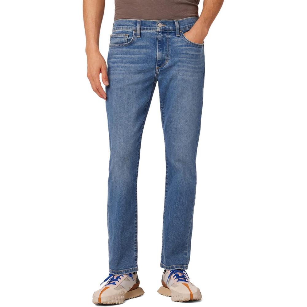 image:imageJoes Mens The BrixtonAlson