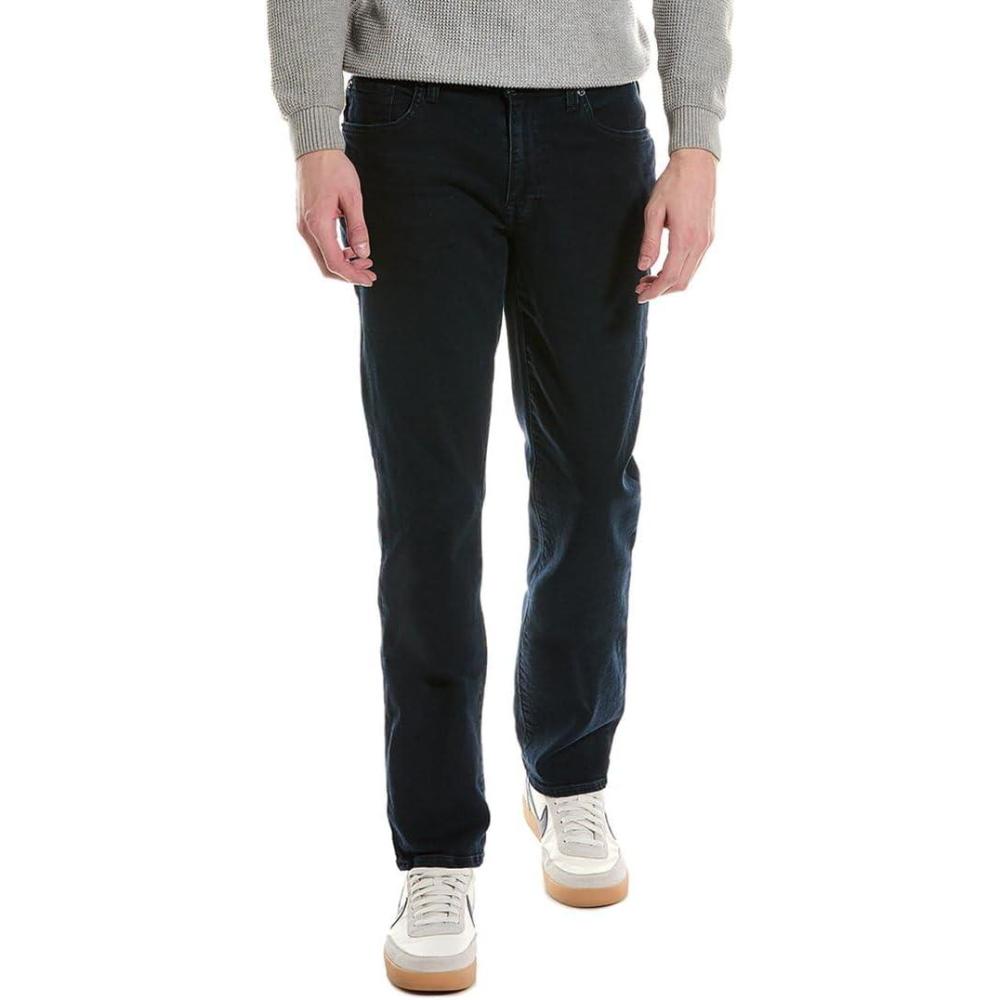 image:imageJoes Mens The BrixtonBlue