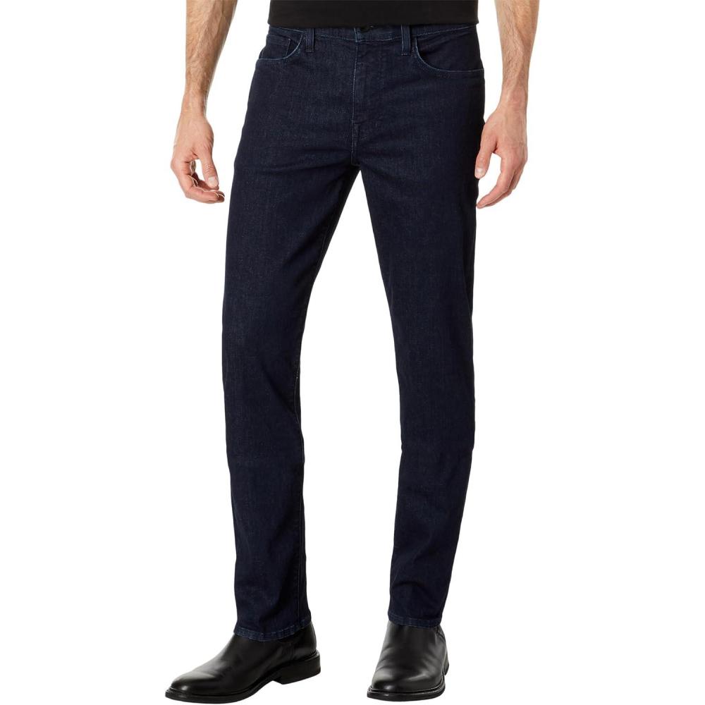 image:imageJoes Mens The BrixtonDark Blue