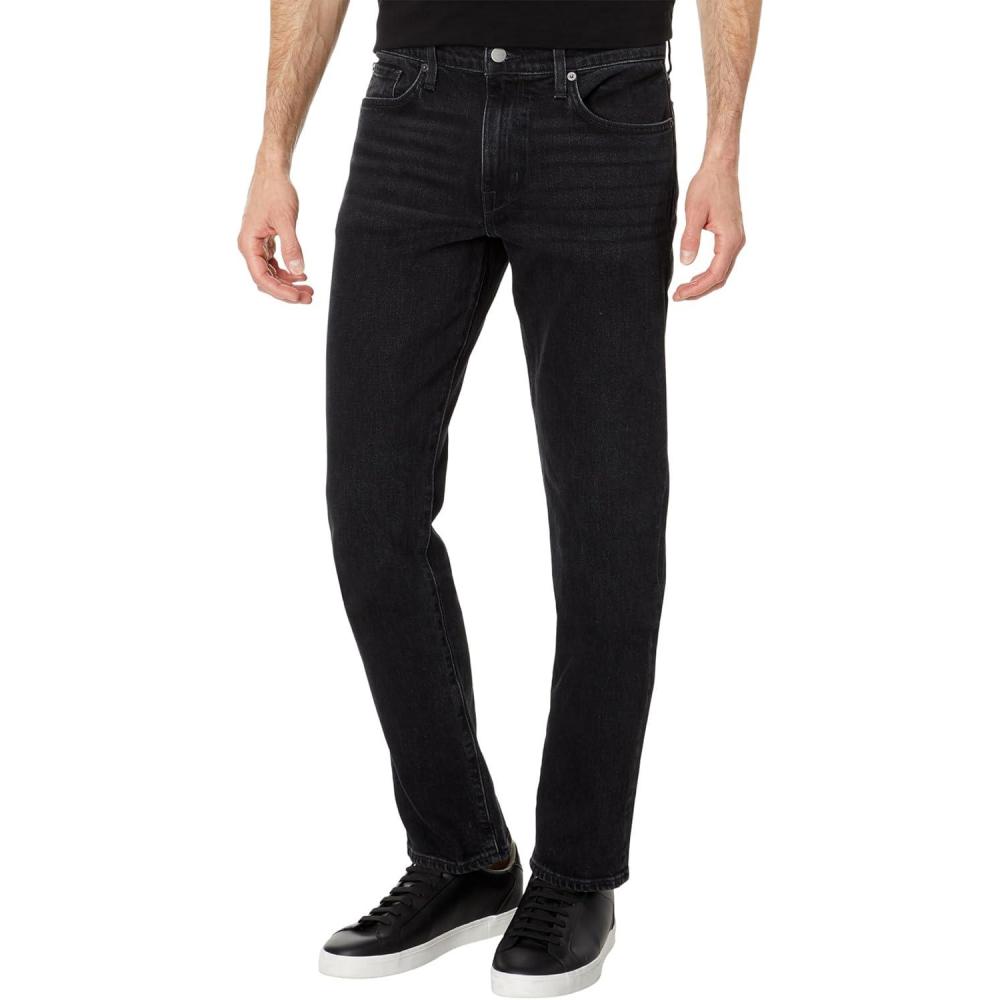 image:imageJoes Mens The BrixtonOrren
