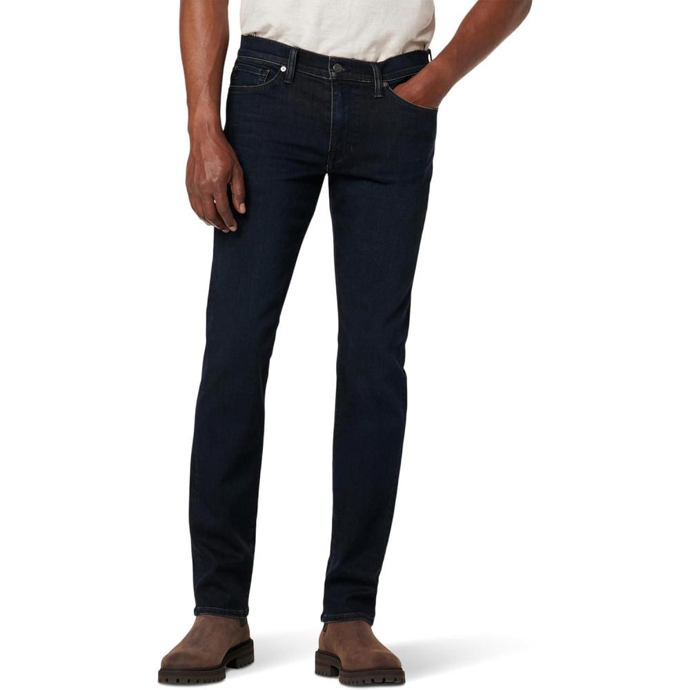 image:imageJoes Mens The BrixtonVerlin