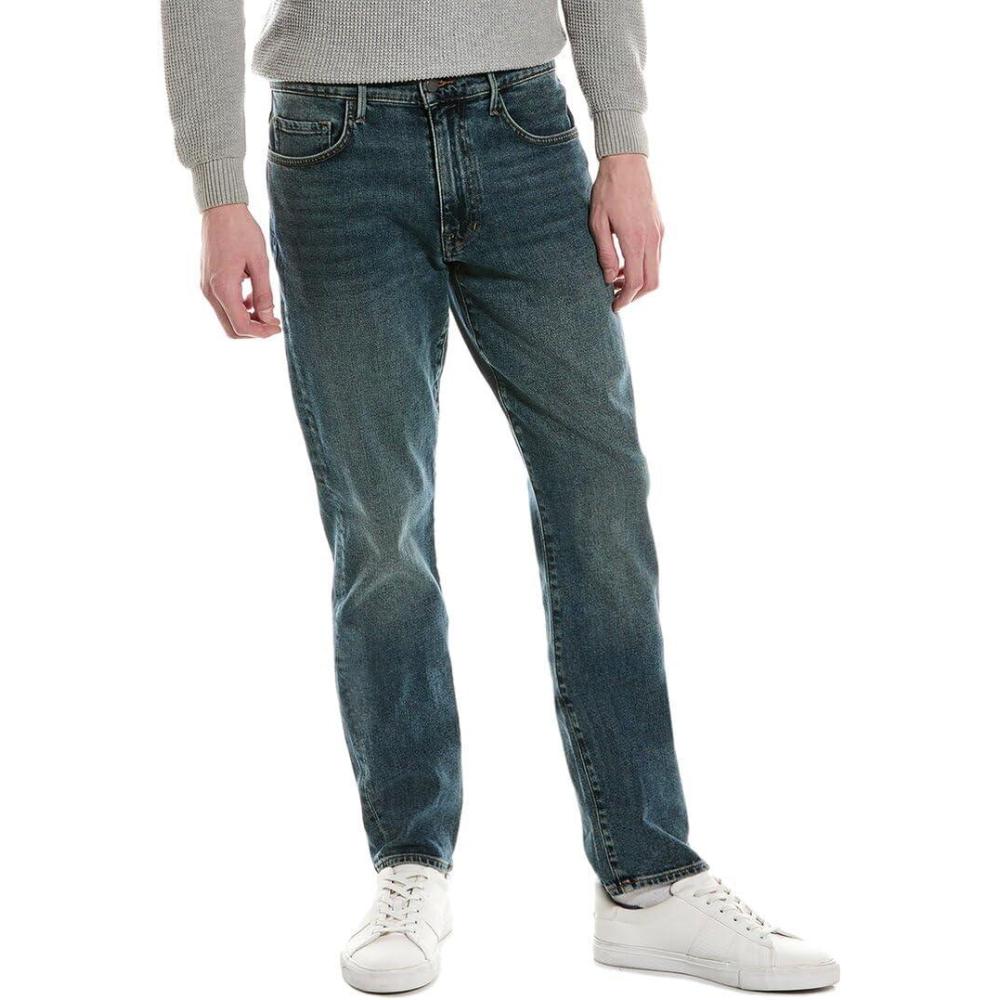 image:imageJoes Mens The DeanEmmons