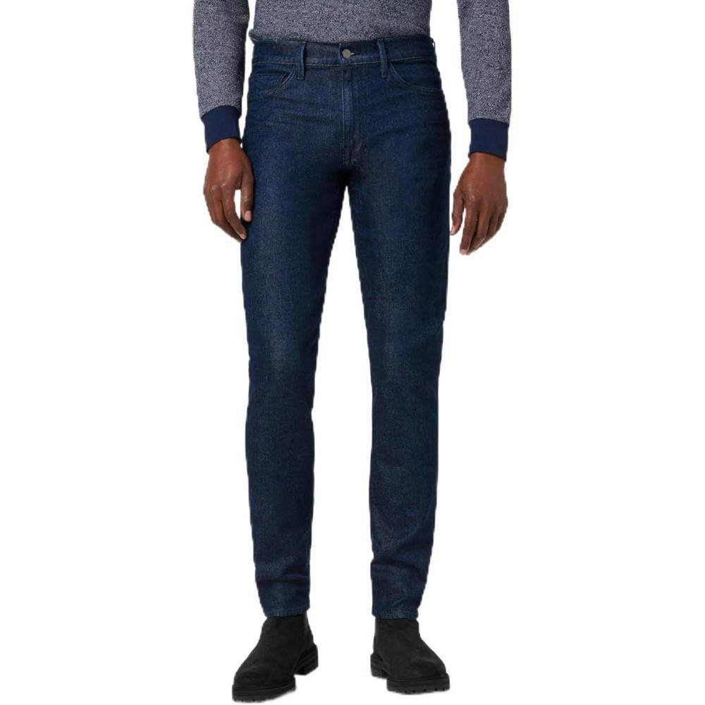 image:imageJoes Mens The DeanJago