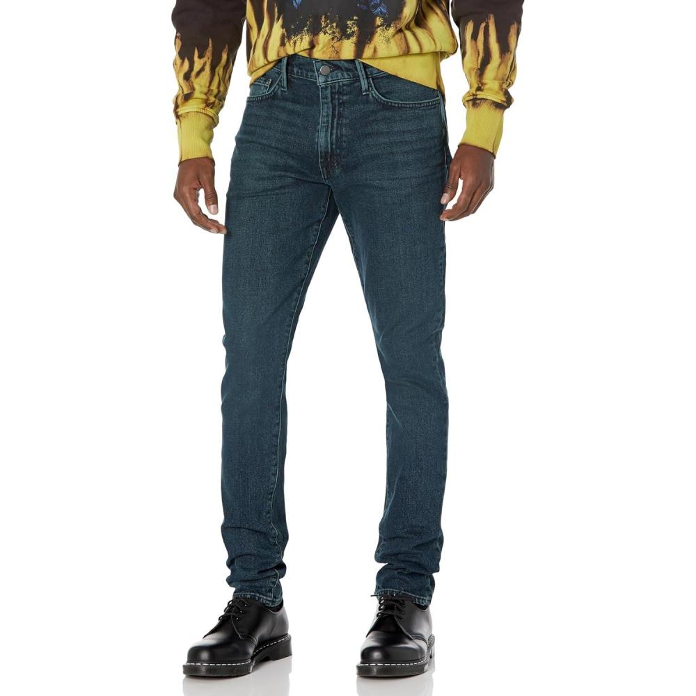 image:imageJoes Mens The DeanKoen
