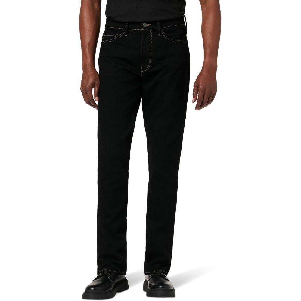 image:imageJoes Mens The DeanMordecai