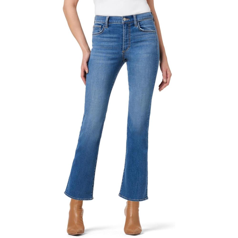 image:imageJoes Womens The Callie Bootcut