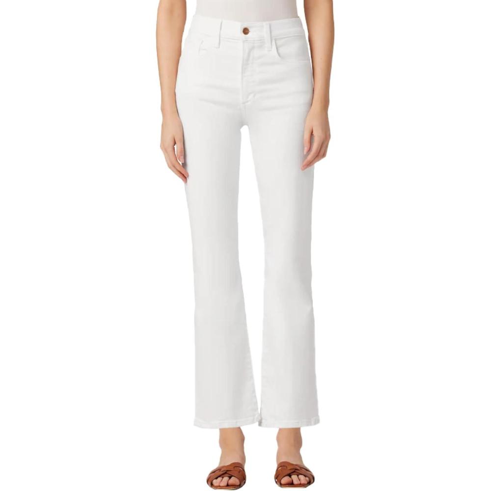 image:imageJoes Womens The Callie JeansWhite