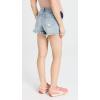 JOE’S JEANS Women’s The Ozzy Maternity Shorts(Ohio)